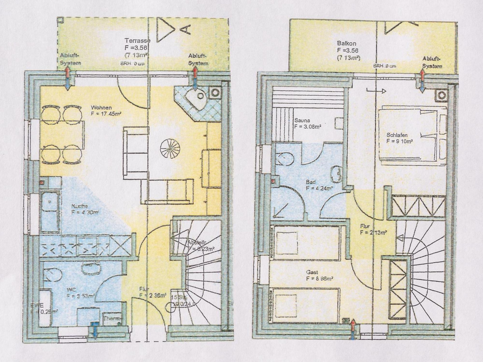 Ferienhaus 4827 In Tossens Stick Dış mekan fotoğraf
