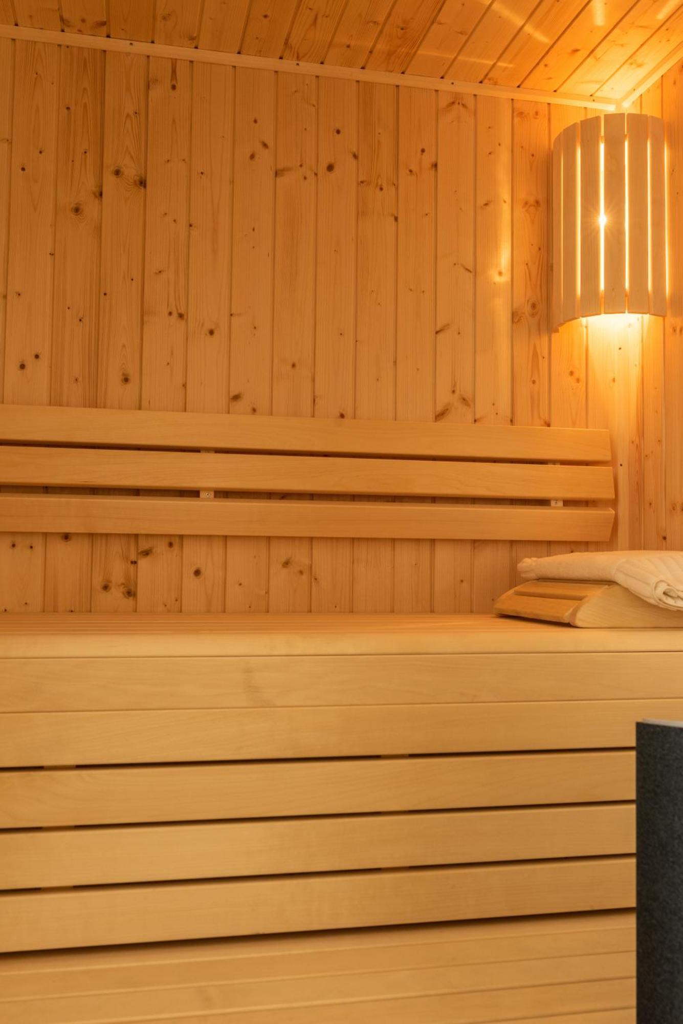 Ferienhaus 4827 In Tossens Stick Dış mekan fotoğraf